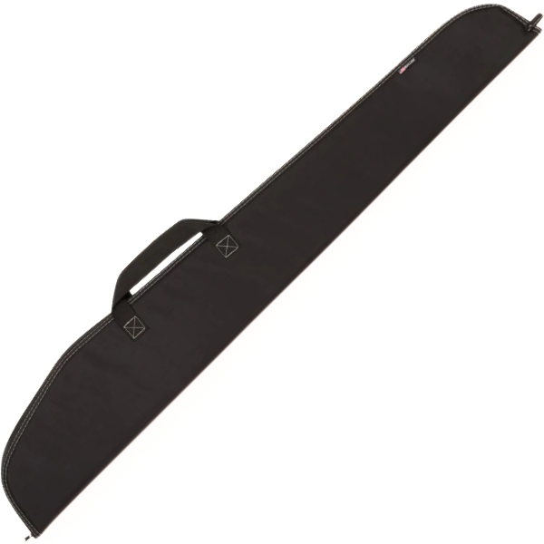 FUNDA PARA ESCOPETA DURANGO 52"-54" 10883